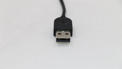 Lenovo USB Calliope KB BK CAN ENG/FRA 00XH635