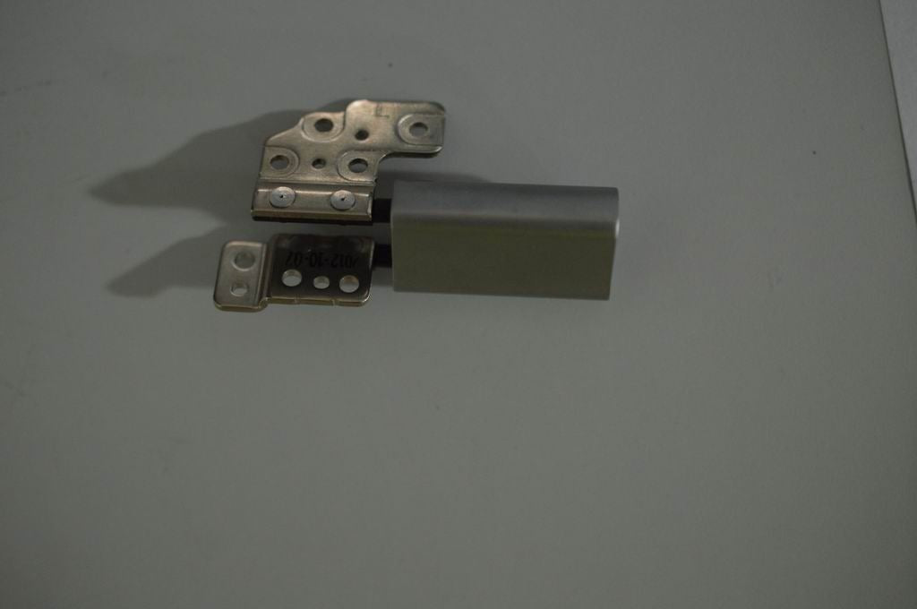 Lenovo Yoga 13 Camera Bracket Silver 152500005
