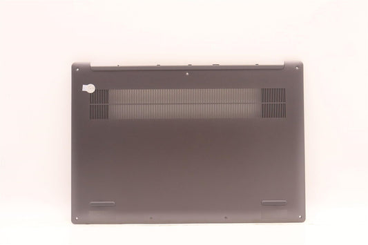 Lenovo Yoga 7 14IAL7 7 14ARB7 Bottom Base Lower Cover Black 5CB1J02058