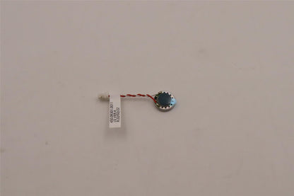 Lenovo CABLE Buzzer Cable 5C11D64964