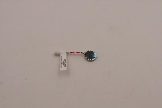 Lenovo CABLE Buzzer Cable 5C11D64964
