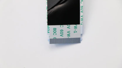 Lenovo V130-15IGM I/O USB Audio Board Flex Cable 5C50R28081