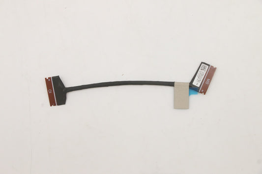 Lenovo Board L 82KA USB Cable 5C10S30214