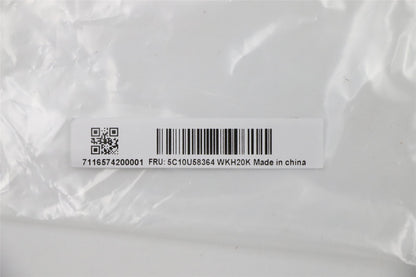 Lenovo FFC M/B-PWR/B 31D 5C10U58364