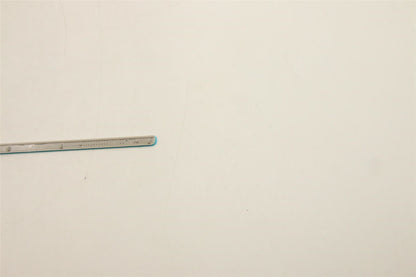 Lenovo RUBBER Rubber Foot L 82LU OAT 5R60S37175