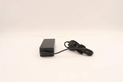 Lenovo V14 G3 IAP V15 G3 IAP V14 G3 ABA AC Charger Adapter Power 65W 5A11H02883