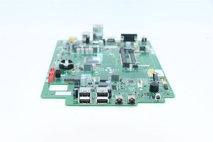 Lenovo IdeaCentre 3-07ADA05 Motherboard Mainboard DIS AMDR33250U 5B20U54234