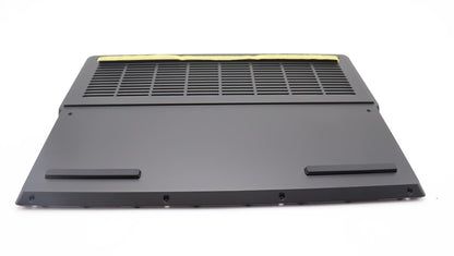 Lenovo Legion Pro 5 16ARX8 Bottom Base Lower Chassis Cover Black 5CB1K91093