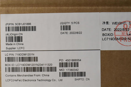 Lenovo IdeaPad 7 16IAP7 Palmrest Cover Touchpad Keyboard Belgian 5CB1J01886