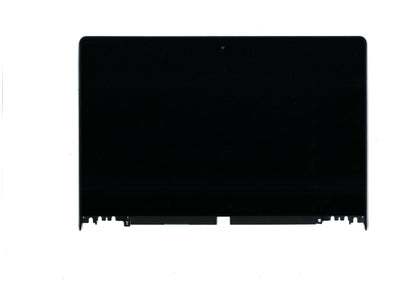 Lenovo Yoga 11s Touch Touchscreen 11.6". HD 90400129