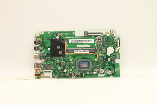Lenovo IdeaPad 3 17ADA6 Motherboard Mainboard UMA AMDR73700U 4G 5B21C88774