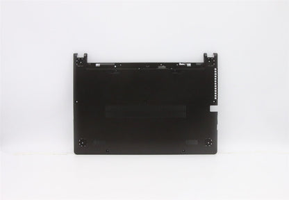 Lenovo M30-70 Bottom Base Lower Cover Black 90203026