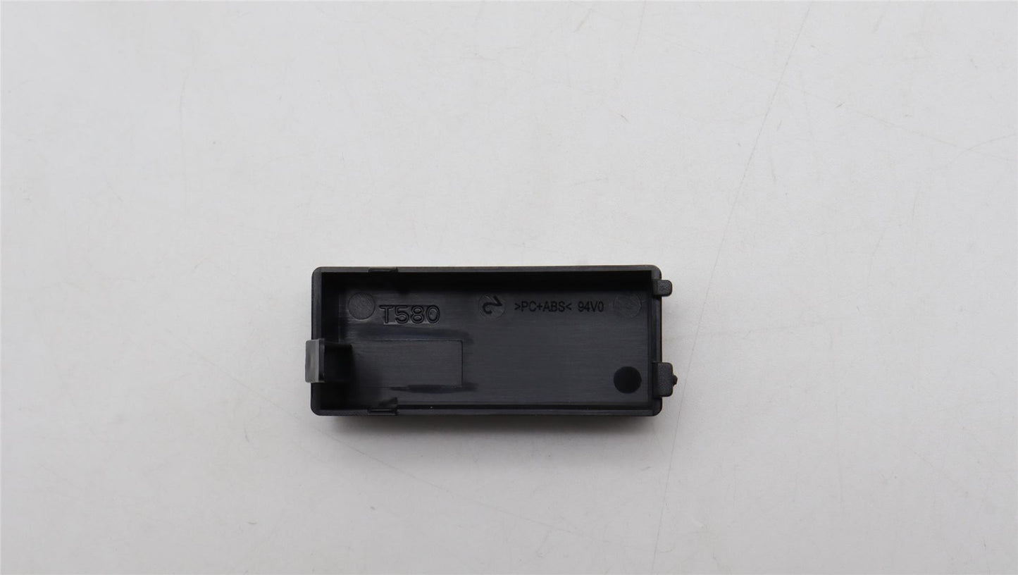 Lenovo PCI Slot Cover Assy,T580 5M11H28637