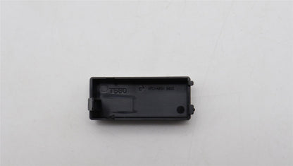 Lenovo PCI Slot Cover Assy,T580 5M11H28637