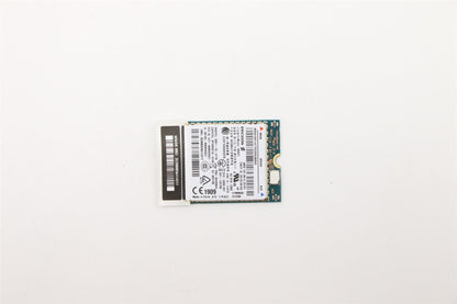 Lenovo Wireless,WWAN,ERC,N5321 M.2 04W3842