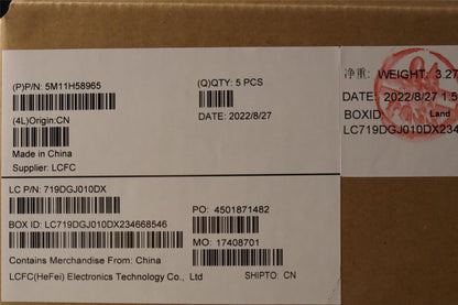 Lenovo ThinkPad E14 Gen 4 s Keyboard Palmrest Top Cover Black 5M11H58965