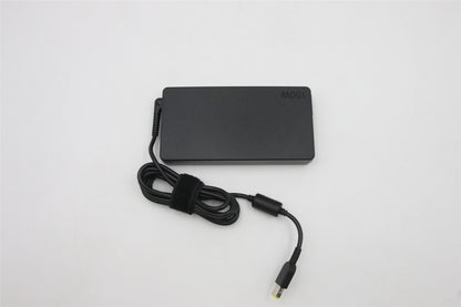 Lenovo IdeaCentre AIO 7-27ACH6 5-24IOB6 AC Charger Adapter Power 150W 5A10V03259