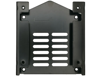 Acer Monitor X27 Wall Mount 33.TBRM2.005