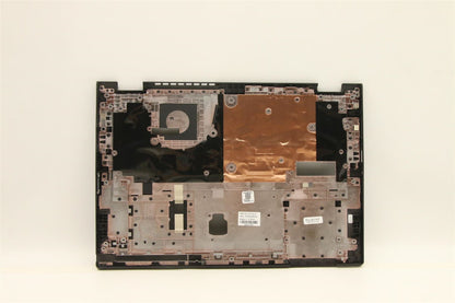 Lenovo UCASE Y-FPR N-WFC BK Ares2 YG NE 5CB0Z69458