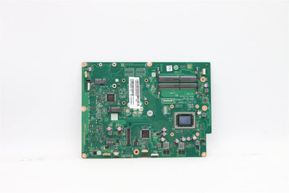 Lenovo MB A10 UMA HDMI IN WIN DPK 01LM216