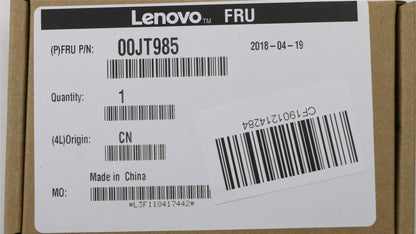 Lenovo ThinkPad T460s DC In Port Socket Power Cable 00JT985