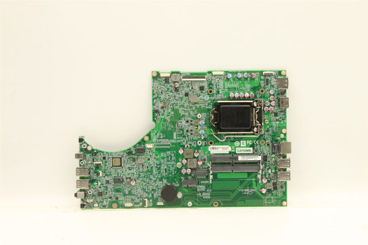 Lenovo ThinkCentre M90a Gen 2 Motherboard Mainboard UMA 5B20U54651