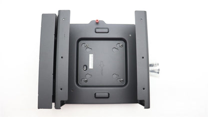Lenovo wall mount kit 5M11C16842