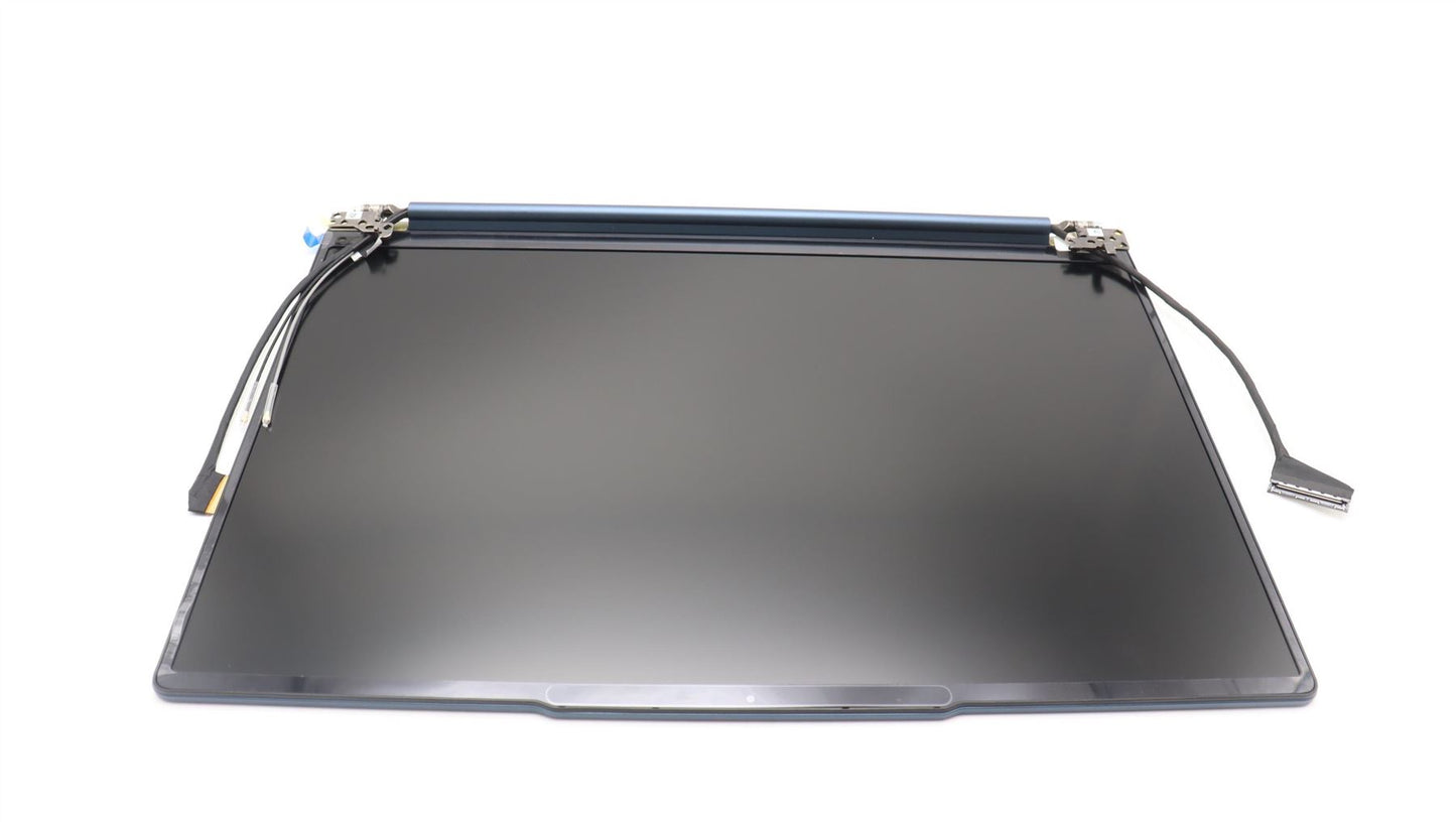 Lenovo LCD MODULE H83AU 14 90 Ttyoga 5D10S39997