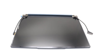 Lenovo LCD MODULE H83AU 14 90 Ttyoga 5D10S39997