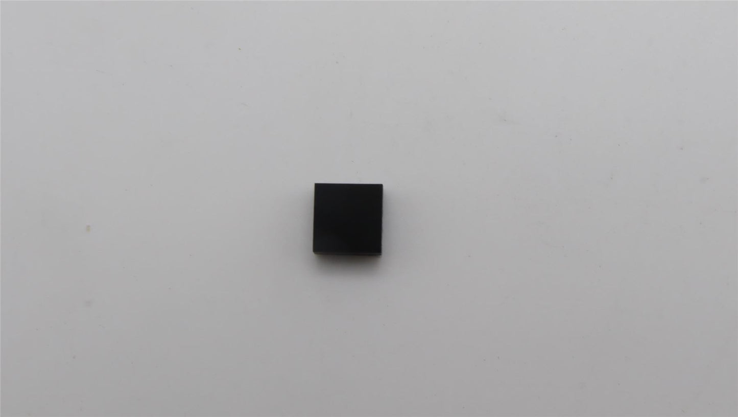 Lenovo MECHANICAL FRU WFC RUB 13w YOGA GEN2 5M21H89579