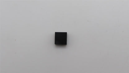 Lenovo MECHANICAL FRU WFC RUB 13w YOGA GEN2 5M21H89579