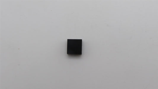 Lenovo MECHANICAL FRU WFC RUB 13w YOGA GEN2 5M21H89579
