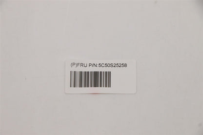 Lenovo USB Board H 82Q7 UB L_LTE 5C50S25258