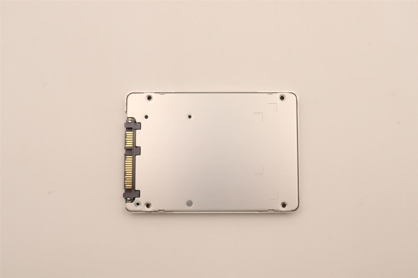 Lenovo ThinkStation P310 P920 P910 P720 P710 Solid State Drive SSD 512GB 00XK731