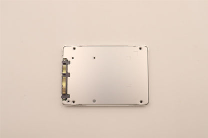 Lenovo ThinkStation P310 P920 P910 P720 P710 Solid State Drive SSD 512GB 00XK731