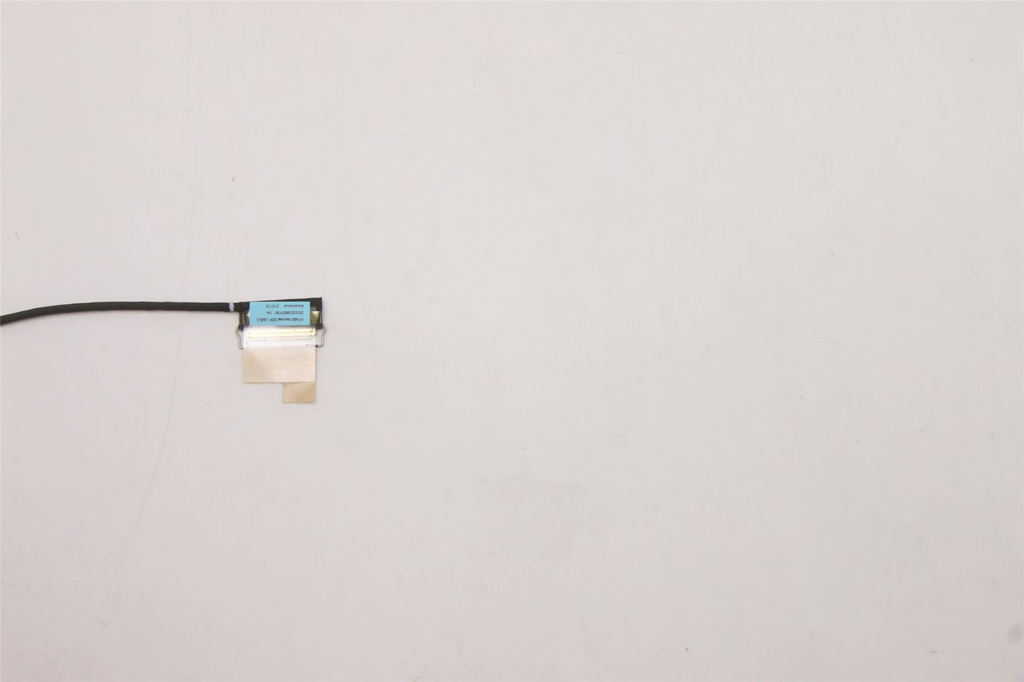 Lenovo ThinkPad P14s Gen 2 T14 Gen 2 Cable Lcd Screen Display LED 5C10Z23930