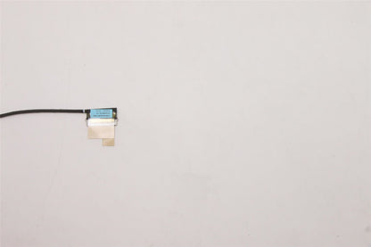 Lenovo ThinkPad P14s Gen 2 T14 Gen 2 Cable Lcd Screen Display LED 5C10Z23930