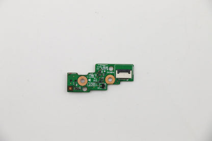 Lenovo LS41P Power Board 90004110