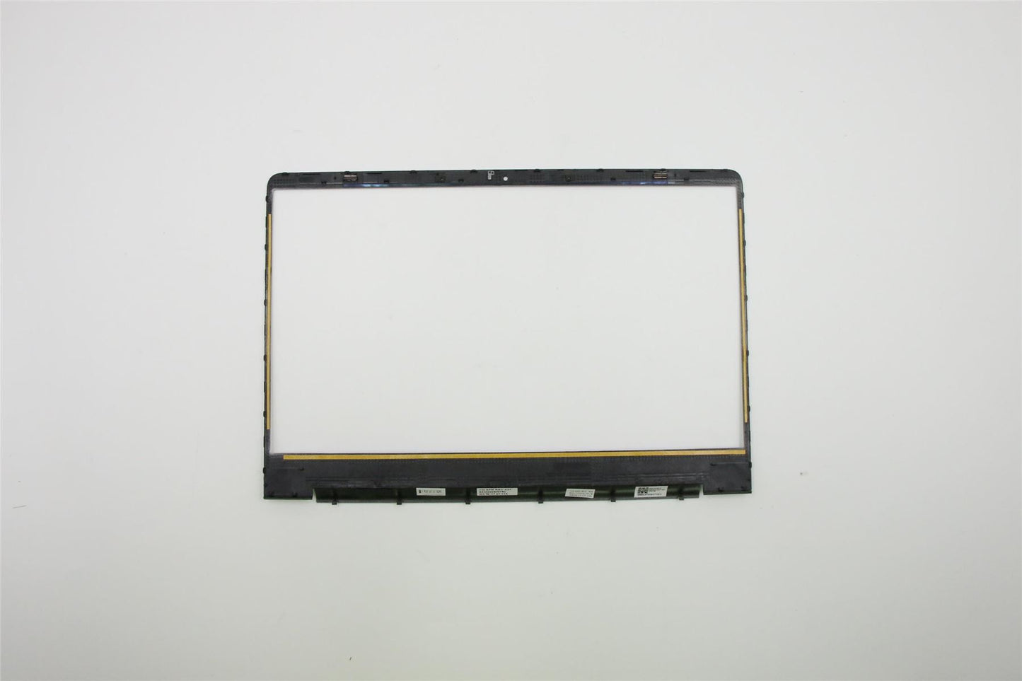 Lenovo IdeaPad 710S-13ISK 710S-13IKB Bezel front trim frame Cover 5B30L20733
