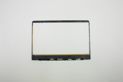 Lenovo IdeaPad 710S-13ISK 710S-13IKB Bezel front trim frame Cover 5B30L20733