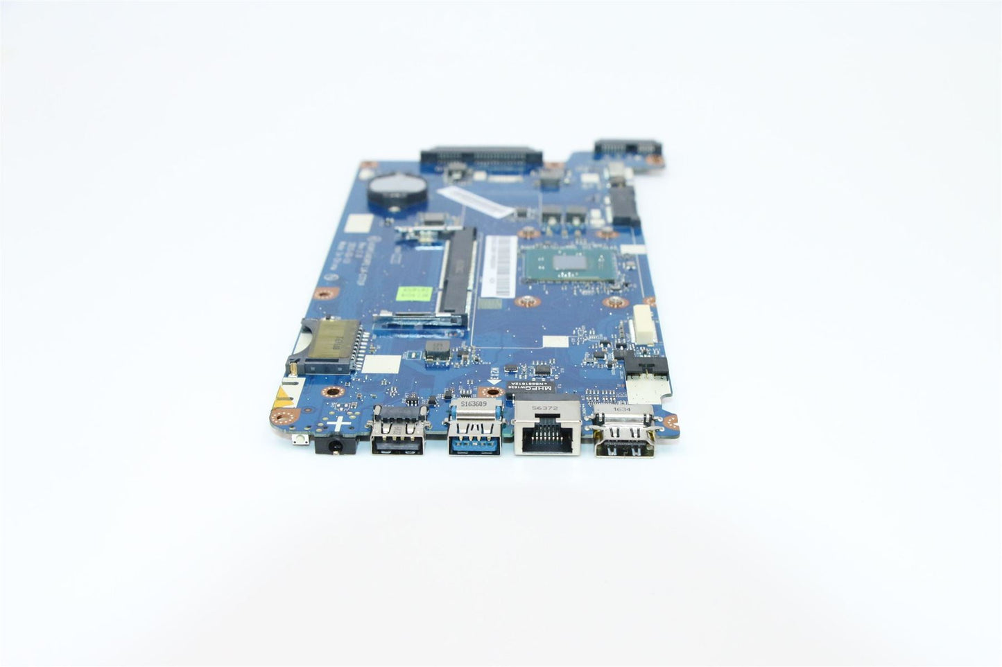 Lenovo IdeaPad B50-10 100-15IBY Motherboard Mainboard UMA 5B20J30808