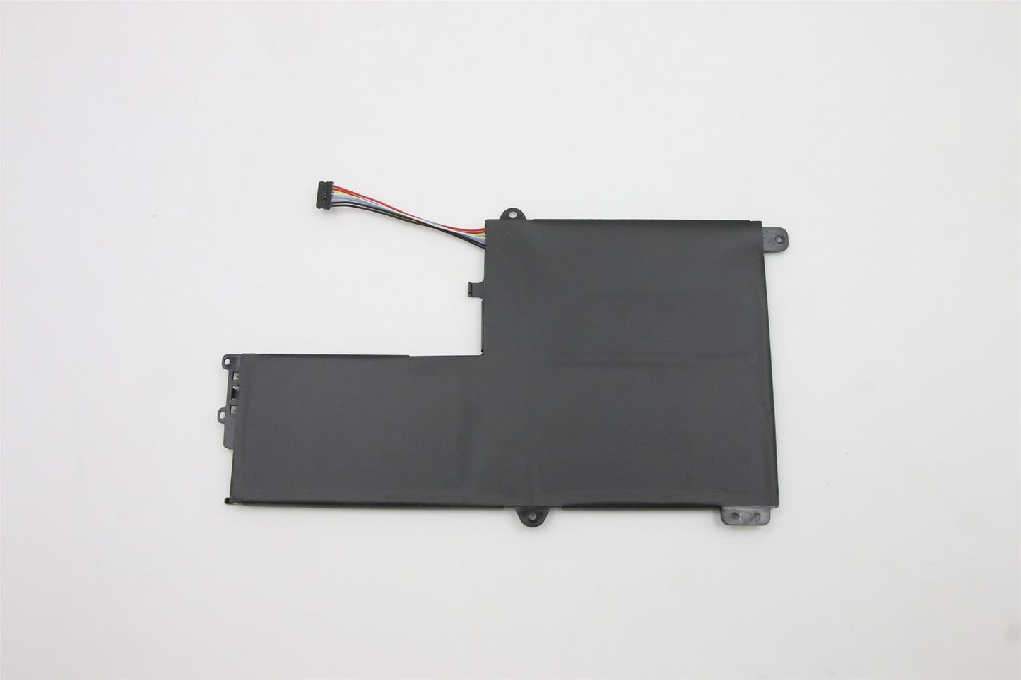Lenovo IdeaPad 330S-14AST 330S-14IKB 330S-15ARR 330S-15AST Battery 5B10Q39206