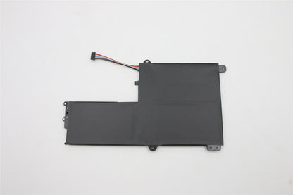 Lenovo IdeaPad 330S-14AST 330S-14IKB 330S-15ARR 330S-15AST Battery 5B10Q39206