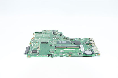 Lenovo V310-15IKB Motherboard Mainboard 5B20M27718