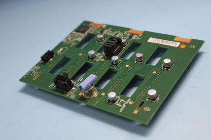 Lenovo 3.5" BP SVT HDD Board 00HV953