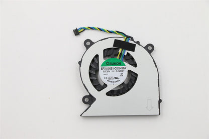 Lenovo FAN 70x10mm Sysfan for TC X1 00XD128
