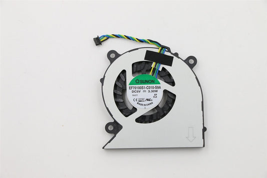 Lenovo FAN 70x10mm Sysfan for TC X1 00XD128