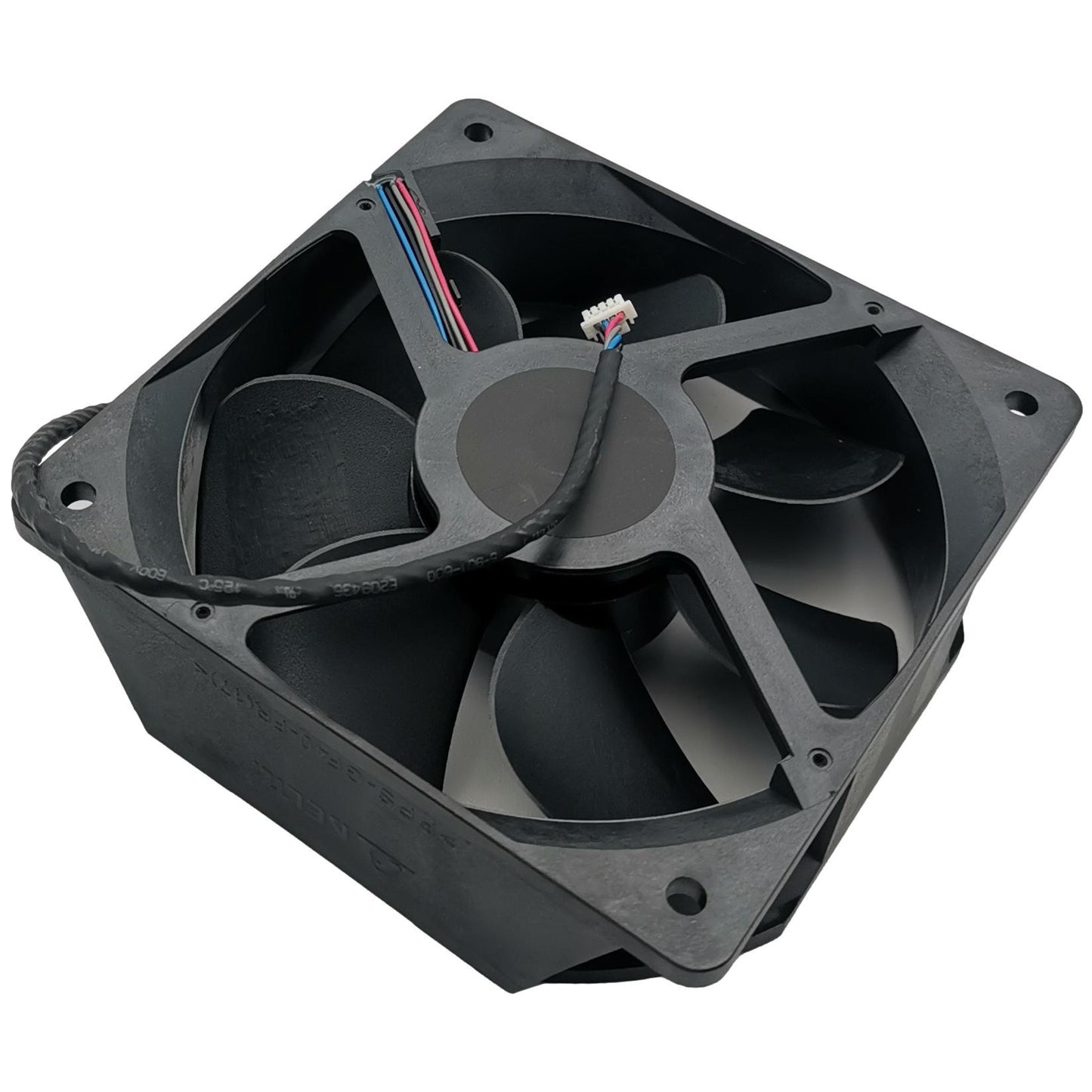 Acer Projector H7850 V6820M V7850 Thermal Cooling Fan Fans 23.JPCJ2.001