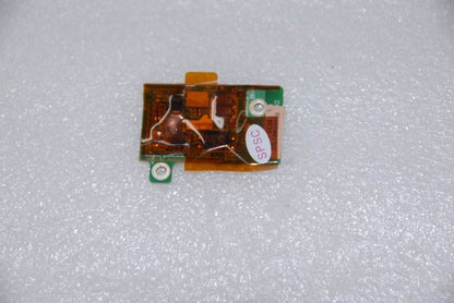 Lenovo LE8 MODEM/B ASSY Modem Board 11010426