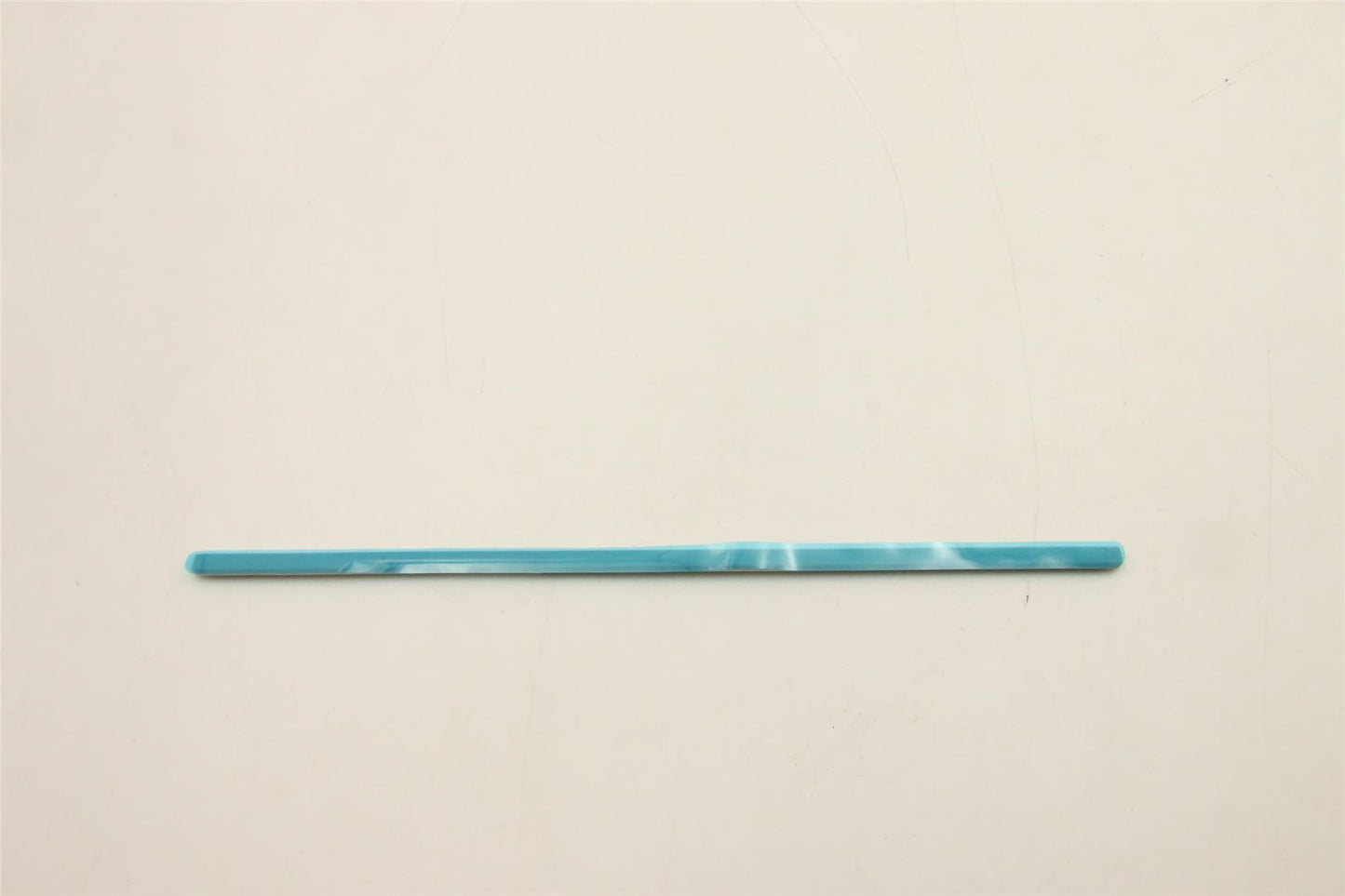 Lenovo RUBBER Rubber Foot L 82LU OAT 5R60S37175